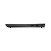 Miniatura 12 de PORTATIL LENOVO V15 G4 AMN AMD RYZEN 5-7520U 15.6" 16GB 512GB W11 1,6Kg 3años garantia