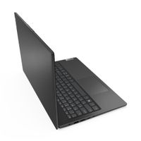 Miniatura 14 de PORTATIL LENOVO V15 G4 AMN AMD RYZEN 5-7520U 15.6" 16GB 512GB W11 1,6Kg 3años garantia