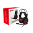 AURICULARES GAMING MSI DS502