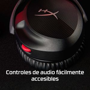 519T1AA-Galeria-4