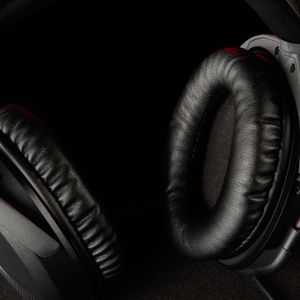 519T1AA-Galeria-8