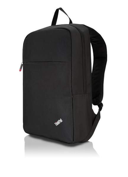 THINKPAD 15.6 BASIC BACKPACK