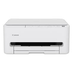 CANON PIXMA  PIXMA TS4150i Multifunción A4 Wifi Inkjet Dúplex