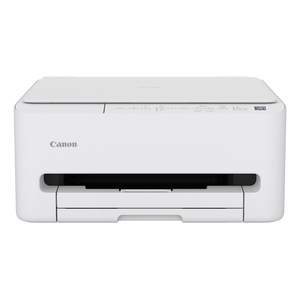 IMPRESORA-CANON-PIXMA-TS4150i-MULTIFUNCIONAL
