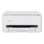 IMPRESORA-CANON-PIXMA-TS4150i-MULTIFUNCIONAL