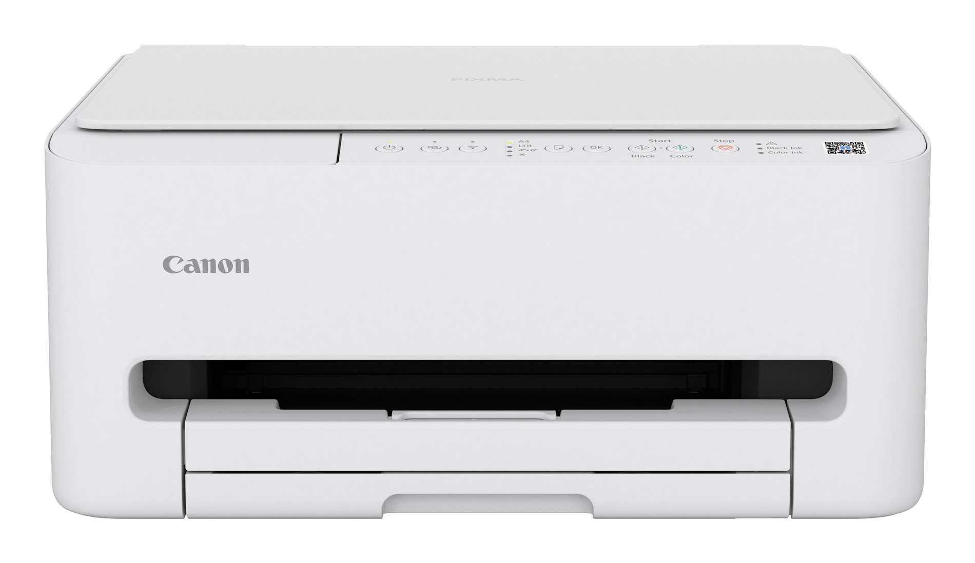 CANON PIXMA PIXMA TS4150i Multifunción A4 Wifi Inkjet Dúplex