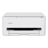 Miniatura 2 de CANON PIXMA  PIXMA TS4150i Multifunción A4 Wifi Inkjet Dúplex