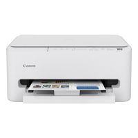 Miniatura 3 de CANON PIXMA  PIXMA TS4150i Multifunción A4 Wifi Inkjet Dúplex