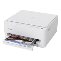 Miniatura 4 de CANON PIXMA  PIXMA TS4150i Multifunción A4 Wifi Inkjet Dúplex