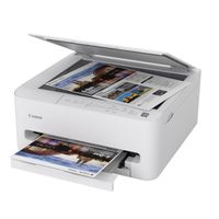Miniatura 5 de CANON PIXMA  PIXMA TS4150i Multifunción A4 Wifi Inkjet Dúplex