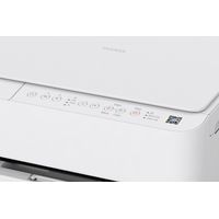 Miniatura 6 de CANON PIXMA  PIXMA TS4150i Multifunción A4 Wifi Inkjet Dúplex