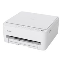 Miniatura 12 de CANON PIXMA  PIXMA TS4150i Multifunción A4 Wifi Inkjet Dúplex