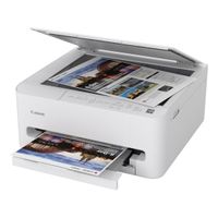 Miniatura 13 de CANON PIXMA  PIXMA TS4150i Multifunción A4 Wifi Inkjet Dúplex