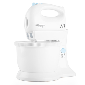 BATIDORA-ORBEGOZO-AMASADORA-BA4400-300W