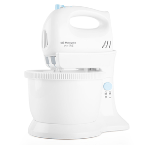 BATIDORA-ORBEGOZO-AMASADORA-BA4400-300W