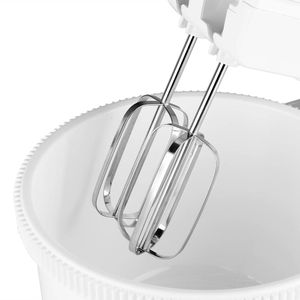 BA-4400300W-Galeria-4
