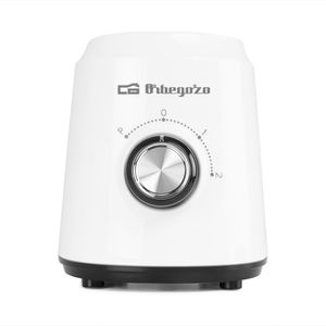 BV-5035500W-Galeria-3