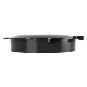 BV-5035500W-Galeria-6