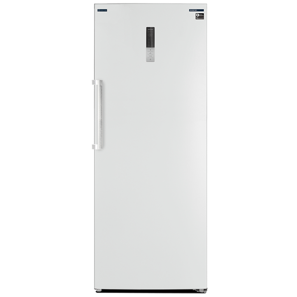 FRIGORIFICO UNA PUERTA INFINITON CL-73H NOFROST E ALTO 185 CM ANCHO 71CM BLANCO