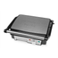 GRILL-ORBEGOZO-GR4560