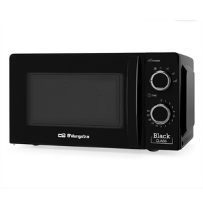 HORNO-MICROONDAS-SIN-GRILL-ORBEGOZO-MI-2117-20-LITROS-NEGRO