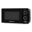 HORNO-MICROONDAS-SIN-GRILL-ORBEGOZO-MI-2117-20-LITROS-NEGRO