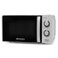 HORNO-MICROONDAS-SIN-GRILL-ORBEGOZO-MI2118-20-LITROS-SILVER