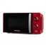 HORNO-MICROONDAS-SIN-GRILL-ORBEGOZO-MI2121-20-LITROS-ROJO