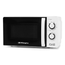 HORNO-MICROONDAS-CON-GRILL-ORBEGOZO-MIG2130-20-LITROS-BLANCO