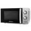 HORNO-MICROONDAS-CON-GRILL-ORBEGOZO-MIG2138-20-LITROS-INOX