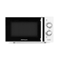 HORNO-MICROONDAS-CON-GRILL-ORBEGOZO-MIG2320-23-LITROS-BLANCO