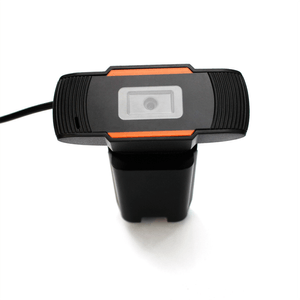 LEWCAM1002-Galeria-3