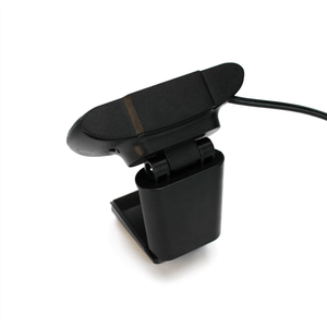 LEWCAM1002-Galeria-4