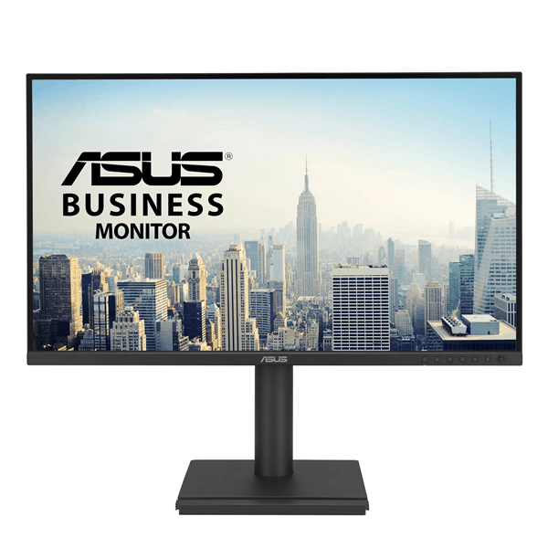 MONITOR Asus BE27AQG 27" IPS 2560 x 1440 HDMI Altavoces