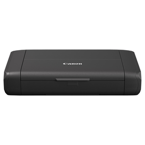 IMPRESORA-CANON-PORTATIL-TR150