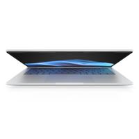 Miniatura 2 de HP EB8G1i14 U7 258V 14 32GB/1T PC ESSgl