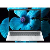 Miniatura 13 de HP EB8G1i14 U7 258V 14 32GB/1T PC ESSgl