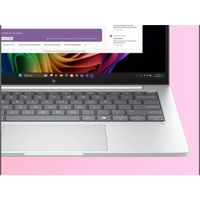 Miniatura 14 de HP EB8G1i14 U7 258V 14 32GB/1T PC ESSgl