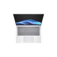 Miniatura 16 de HP EB8G1i14 U7 258V 14 32GB/1T PC ESSgl