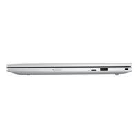 Miniatura 18 de HP EB8G1i14 U7 258V 14 32GB/1T PC ESSgl