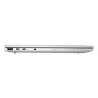 Miniatura 19 de HP EB8G1i14 U7 258V 14 32GB/1T PC ESSgl