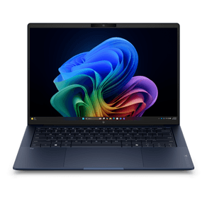 HP-EBXG2i14AI-U7-356H-14-32GB-1T-PC-ESSg