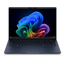 HP-EBXG2i14AI-U7-356H-14-32GB-1T-PC-ESSg