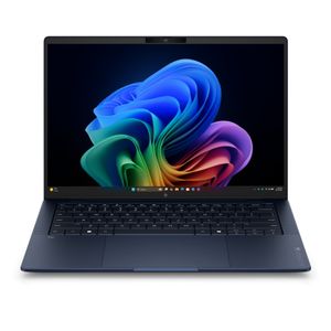 DE6Z0ET-ABE-Galeria-1