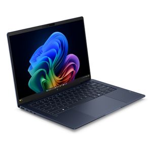 DE6Z0ET-ABE-Galeria-2