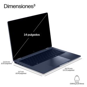 DE6Z0ET-ABE-Galeria-5