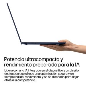 DE6Z0ET-ABE-Galeria-6
