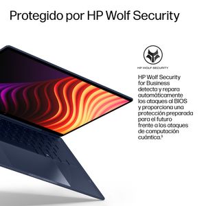 DE6Z0ET-ABE-Galeria-7