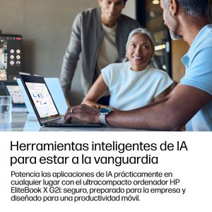 DE6Z0ET-ABE-Galeria-8