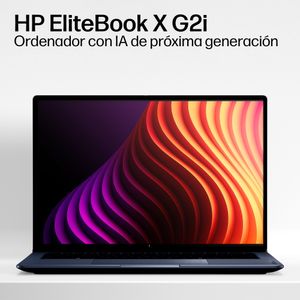 DE6Z0ET-ABE-Galeria-9